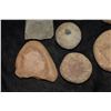 Image 5 : Flat of Artifacts, Donny Austin Collection