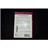 Image 2 : Official Overstreet Identification and Price Guide 10th