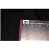 Image 3 : Official Overstreet Identification and Price Guide 10th