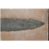 Image 2 : 14 1/8" Reproduction Grey Ghost