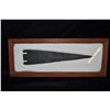 Image 1 : 10 1/2" Reproduction