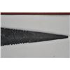 Image 2 : 10 1/2" Reproduction