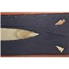 Image 2 : 11 1/2" Reproduction