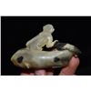Image 2 : Soap Stone Carving