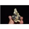 Image 3 : Soap Stone Carving
