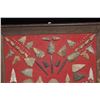 Image 2 : Frame of Artifacts, Some Reproductions, Donny Austin
