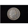 Image 1 : 1892 Commemorative 1/2 Dollar Columbus Expedition USA