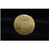 Image 1 : 1761 Gold Coin 8 Esqudos Mexico 26.7G, Grade by Picture