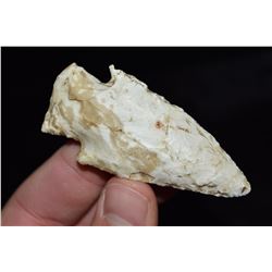 2 3/4" Apple Creek, Bob Zimmerman Collection, St