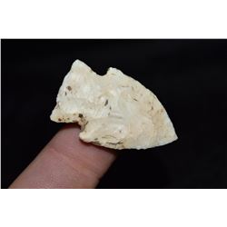 1 1/2" Woodland, Bob Zimmerman Collection, St Joseph,