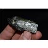 Image 3 : 2 1/8" Tourmaline Mineral, Minas Gerais, Brazil, Bob