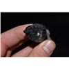 Image 5 : 2 1/8" Tourmaline Mineral, Minas Gerais, Brazil, Bob