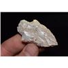 Image 1 : 2 1/8" Adena, Florida Ex Jake Barnes