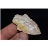 Image 2 : 2 1/8" Adena, Florida Ex Jake Barnes