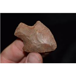 1 7/8" Florida Point, Ex Jake Barnes