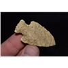 Image 2 : 1 7/8" Broward Point, Florida Ex Jake Barnes