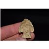 Image 4 : 1 7/8" Broward Point, Florida Ex Jake Barnes