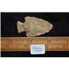 Image 5 : 1 7/8" Broward Point, Florida Ex Jake Barnes