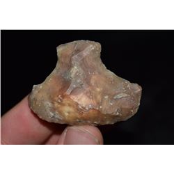 1 3/8" Culbreath Point, Florida Ex Jake Barnes