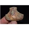 Image 1 : 1 3/8" Culbreath Point, Florida Ex Jake Barnes