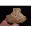 Image 2 : 1 3/8" Culbreath Point, Florida Ex Jake Barnes