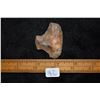 Image 4 : 1 3/8" Culbreath Point, Florida Ex Jake Barnes