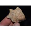 Image 2 : 2" Hamilton Point, Florida Ex Jake Barnes