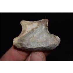 1 3/8" Gadsden Blunt Point, Florida Ex Jake Barnes