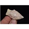 Image 2 : 1 7/8" Pickwick Point, Florida Ex Jake Barnes