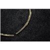 Image 2 : 2 1/2" Copper Bracelet, Pre Columbian
