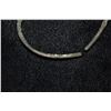 Image 3 : 2 1/2" Copper Bracelet, Pre Columbian