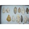 Image 2 : Lot of 21 Midwest Points