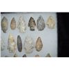 Image 3 : Lot of 21 Midwest Points