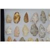 Image 2 : Lot of 23 Midwest Points