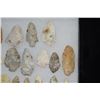 Image 3 : Lot of 23 Midwest Points