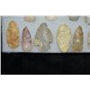 Image 4 : Lot of 23 Midwest Points