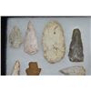 Image 2 : Lot of 10 Midwest Points
