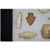 Image 3 : Lot of 10 Midwest Points