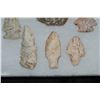 Image 3 : Lot of 12 Midwest Points