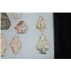 Image 4 : Lot of 12 Midwest Points