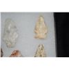 Image 5 : Lot of 12 Midwest Points