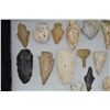 Image 2 : Lot of 21 Midwest Points