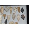 Image 3 : Lot of 21 Midwest Points