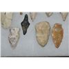 Image 4 : Lot of 21 Midwest Points