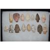 Image 1 : Lot of 15 Midwest Points