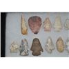 Image 2 : Lot of 15 Midwest Points