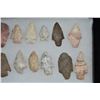 Image 3 : Lot of 15 Midwest Points
