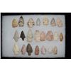 Image 1 : Lot of 22 Midwest Points