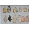 Image 2 : Lot of 22 Midwest Points