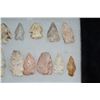 Image 3 : Lot of 22 Midwest Points